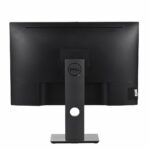 MONITOR DELL LED 24  P2418HZM (GRADE A) Used - imagine 4