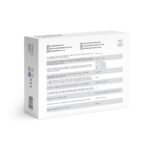 Savio ZA-01 mobile device charger Netbook  Laptop  Smartphone  Telephone Black AC Indoor - imagine 5