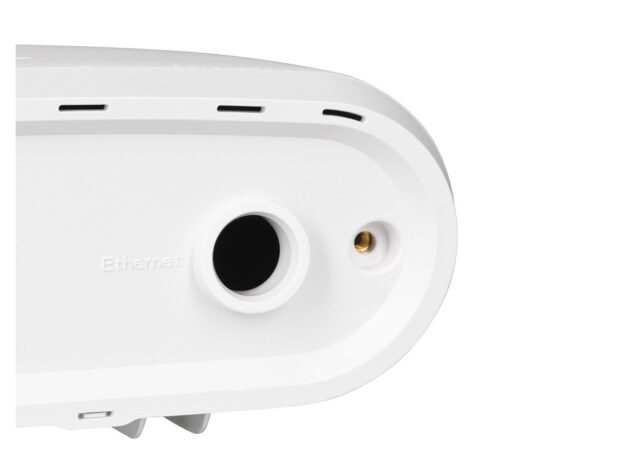 Zyxel ACCESSORY-ZZ0102F wireless access point accessory WLAN access point cover cap - imagine 4