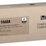 Actis TS-1660A Toner (Replacement for Samsung MLT-D1042S; Standard; 1500 pages; black)