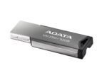 ADATA UV250 USB flash drive 32 GB USB Type-A 2.0 Silver