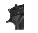 Air rifle pistol Ranger  M92  Full Auto Blowback Kal.4.5 BBS 18-shots KWC - imagine 11