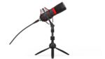 ENDORFY Solum Streaming T Black PC microphone - imagine 12