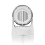 Infrared lamp Medisana IR 850 - imagine 4