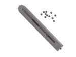 Gamo magazine for GP-200 Combat cal. 4.5mm