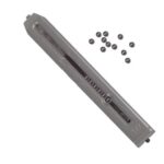 Gamo magazine for GP-200 Combat cal. 4.5mm