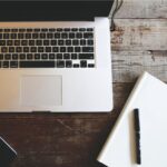 Qoltec 51033 power adapter/inverter Indoor 45 W Black - imagine 5