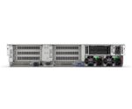 HPE ProLiant DL380 Gen11 4514Y 2.0GHz 16-core 1P 32GB-R MR408i-o NC 8SFF 1000W PS EMEA Server - imagine 6