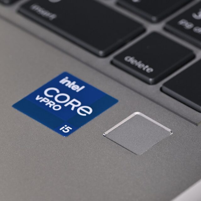 HP EliteBook 850 G8 i5-1145G7 16GB 512GB SSD 15 6  FHD Win11pro Used - imagine 5