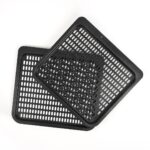 G3 Ferrari Friggisano EVO 13L Single Stand-alone 1700 W Deep fryer Black  Stainless steel - imagine 14