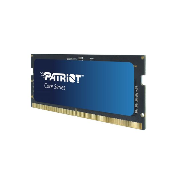 Patriot Memory Signature Line Core PSC548G5602HS memory module 48 GB 1 x 48 GB DDR5 5600 MHz - imagine 3
