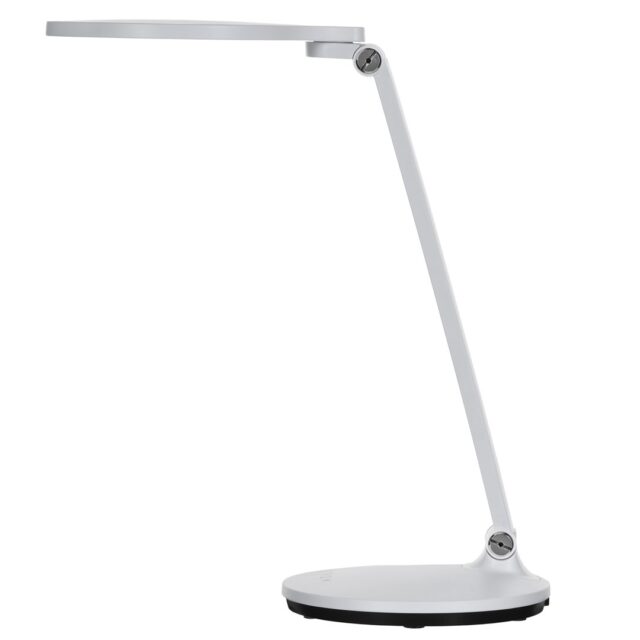 Activejet LED desk lamp AJE-LEO - imagine 10