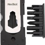NexTool Bicycle Tool NE0122 14-in-1 bicycle multitool
