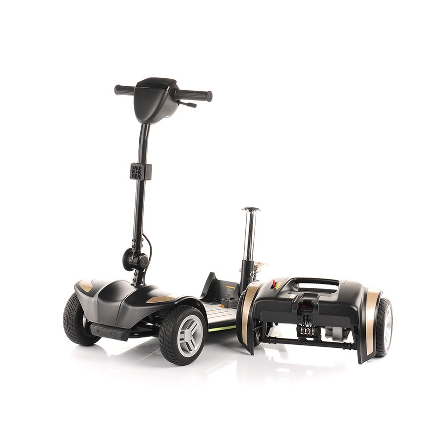cps-40ee599e170c6591e0c551a47626edbd-2026-01-17-02-17-51 Folding electric scooter MINI II Vitea Care - imagine 1