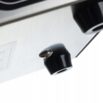 Extralink | Ozonator, ozone generator | with timer - imagine 4