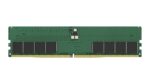 Kingston Technology ValueRAM memory module 48 GB 1 x 48 GB DDR5 5600 MT/s - imagine 3