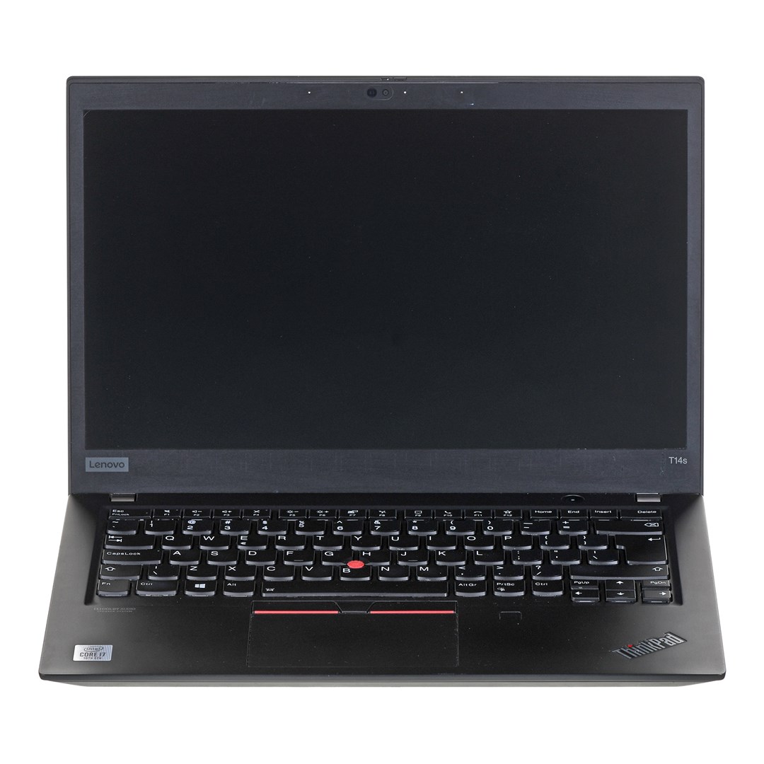 cps-4101b57544dd3bd2c0e398db44e0b1bb-2026-01-18-22-57-39 LENOVO ThinkPad T14s G2 i5-1145G7 32GB 512GB SSD 14 FHD Win11pro USED - imagine 1