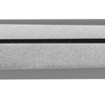 HP EliteBook 840 G8 i5-1145G7 16GB 256GB SSD 14  FHD Win11pro Used US QWERTY