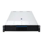 Asus Rack Platform (2U) AMD RS720A-E13-RS8G