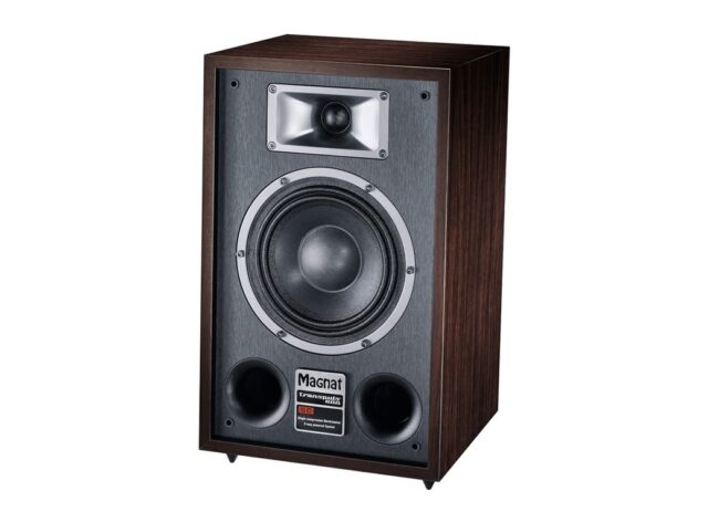 Magnat Transpuls 800A active speaker set (2 pcs) - imagine 2