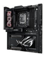 ASUS ROG MAXIMUS Z890 EXTREME Intel Z890 LGA 1851 (Socket V1) Extended ATX - imagine 21