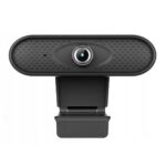 USB Nano RS RS680 HD 1080P (1920x1080) webcam with built-in microphone - imagine 3