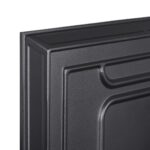 Philips 7000 series 75PUS7000/12 TV 190.5 cm (75 ) 4K Ultra HD Smart TV Wi-Fi Black - imagine 13