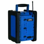 Blaupunkt PP30BT - portable radio - imagine 4