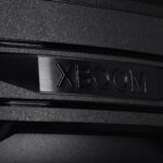 Poweraudio LG RNC9 speaker - imagine 11