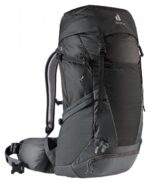 Deuter Futura Pro 34 SL 34 L Black