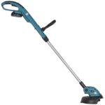 Makita DUR181SY 18V - imagine 6