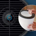 Product FY0293/30 - imagine 5