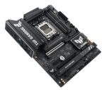 ASUS TUF GAMING B650E-PLUS WIFI AMD B650 Socket AM5 ATX - imagine 15