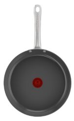 TEFAL Renew 28 cm frying pan - imagine 4