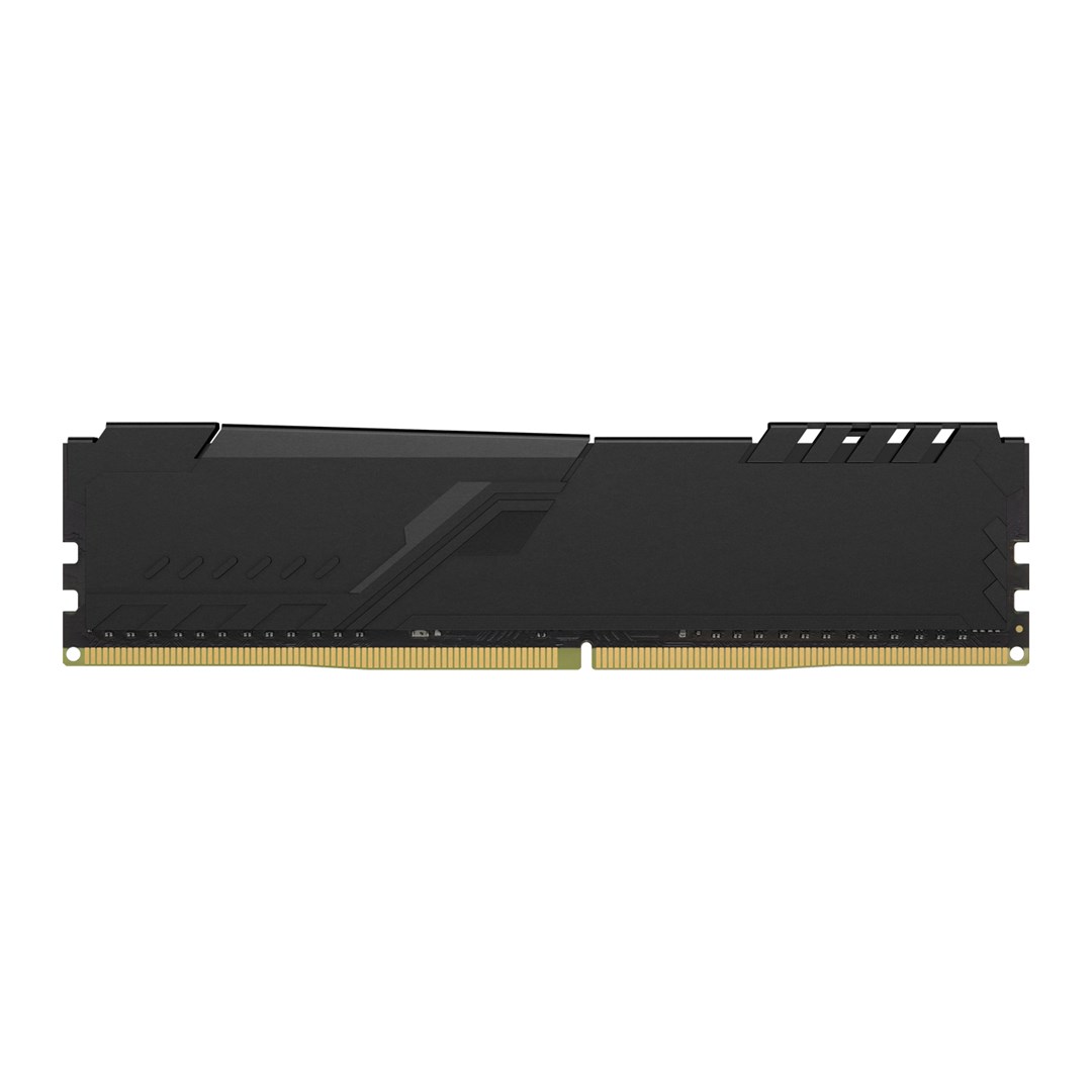 cps-41628ecb514c09e422288f7902fbbe2d-2026-01-14-18-39-46 HyperX FURY HX436C18FB3/32 memory module 32 GB DDR4 3600 MHz - imagine 1