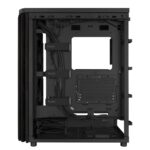ASUS ProArt PA401 Wood Edition enclosure - imagine 8