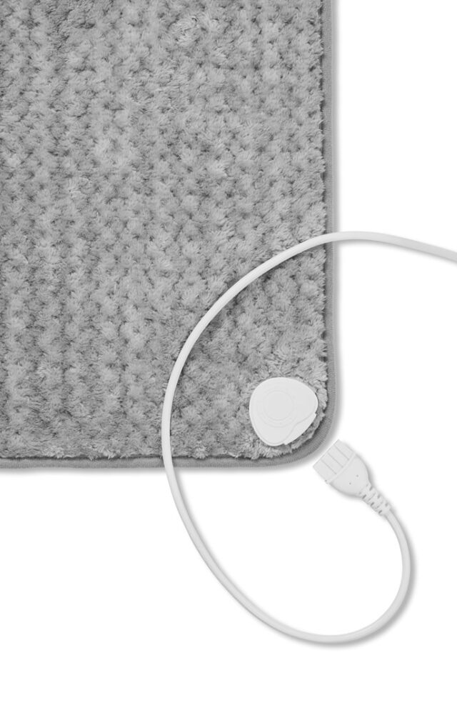 Medisana HP 516 heating pad - imagine 3