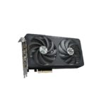 Gigabyte GeForce RTX 5060 Ti EAGLE OC 16GB (GV-N506TEAGLE OC-16GD) - Graphics Card - imagine 6