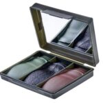 Camouflage paint  BCB Chameleon Camo woodland RP14