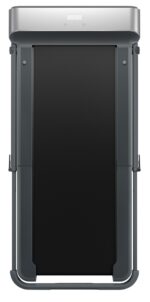 Kingsmith Walking Pad TRR1F electric treadmill - imagine 24