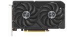 ASUS Prime -RX9060XT-O8G AMD Radeon RX 9060 XT 8 GB GDDR6 - imagine 2
