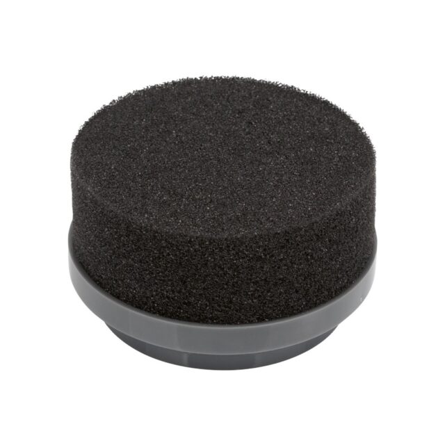 Clatronic ERB 3815 A Blue Battery Lithium-Ion (Li-Ion) Built-in - imagine 10