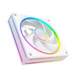 MODECOM VOLCANO LOOP 120 ARGB FAN White - imagine 2