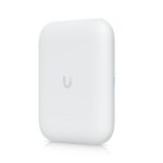 Ubiquiti U7 Pro Outdoor 8600 Mbit/s White Power over Ethernet (PoE) - imagine 2