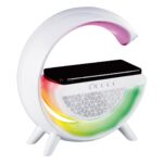 Activejet AJE-SOLO RGB LED music light - imagine 2