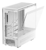 DeepCool CH690 Tower White - imagine 6