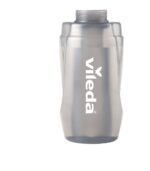 Mop Vileda 1-2 Spray Max Box - imagine 11