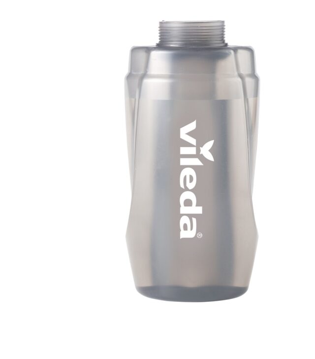 Mop Vileda 1-2 Spray Max Box - imagine 11