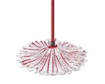 Mop Refill Vileda Microfibre & Power - imagine 3