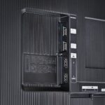 Samsung QE55S85FAUXXH TV 139.7 cm (55 ) 4K Ultra HD Smart TV Wi-Fi - imagine 10